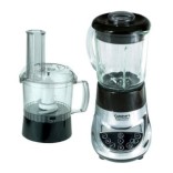 Blender BFP703SIE Cuisinart