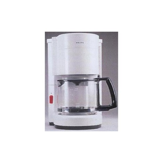 Cafetière T8 Moulinex