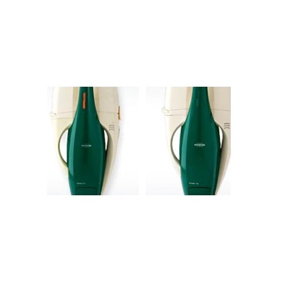 Consommables pour VK 130 - VK 131 Vorwerk