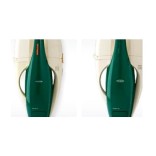 Consommables pour VK 130 - VK 131 Vorwerk