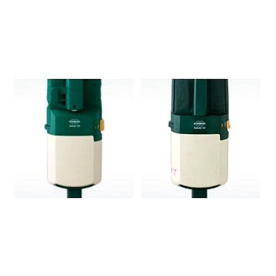 Consommables pour VK 121 - VK 122 Vorwerk