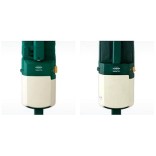 Consommables pour VK 121 - VK 122 Vorwerk