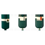 Consommables pour VK 118 / 119 / 120 Vorwerk