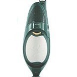 Consommables pour VK 140 Vorwerk