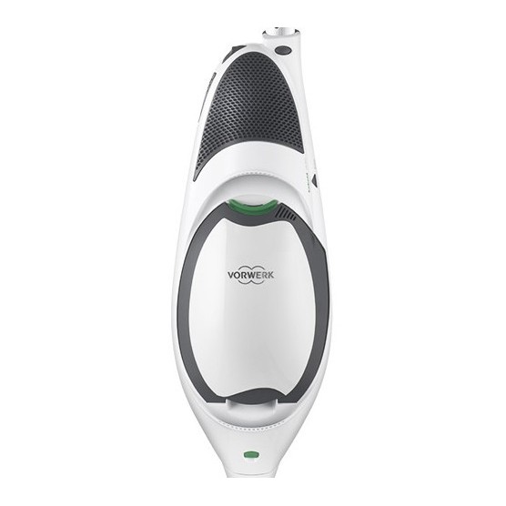 Consommables pour VK 150 Vorwerk 