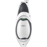 Consommables pour VK 150 Vorwerk 