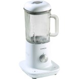 Blender BLX50 Blanc KENWOOD