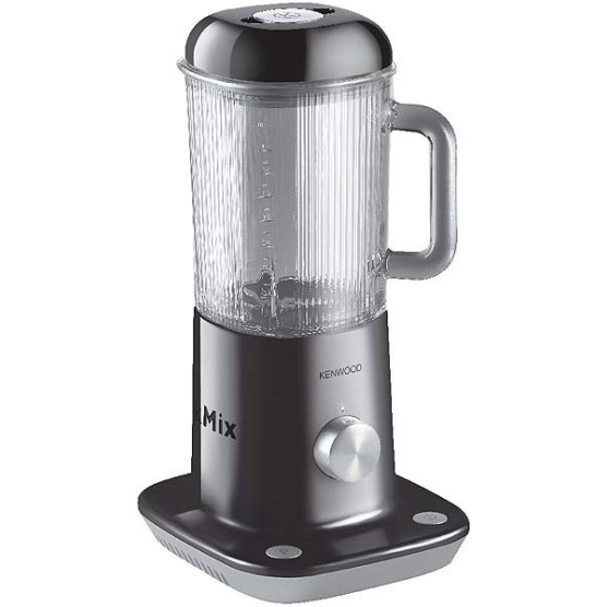 Blender BLX54 Noir KENWOOD