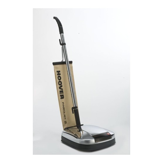 Cireuse F38PQ1011 Hoover