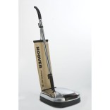 Cireuse F38PQ1011 Hoover