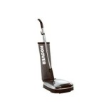 Cireuse F3870 Hoover