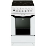 Cuisinières Indesit  