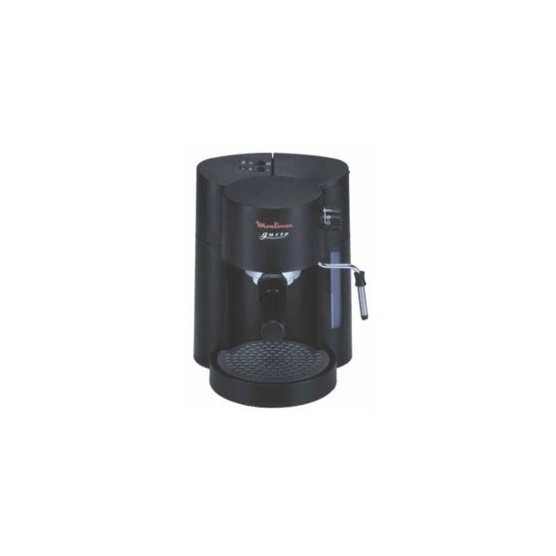 Cafetière Expresso Gusto Moulinex