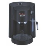 Cafetière Expresso Gusto Moulinex