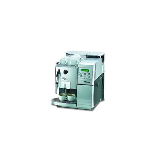 Cafetière SUP015R Saeco 