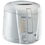 Friteuse F626 DELONGHI