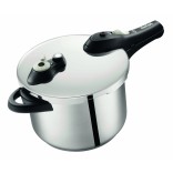 Cocotte Secure 5 tefal 