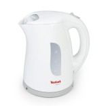 Bouilloire aqua Tefal