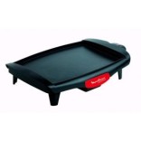 Barbecue TEFAL PLANCHA Type 6300 (Série 1) Tefal 