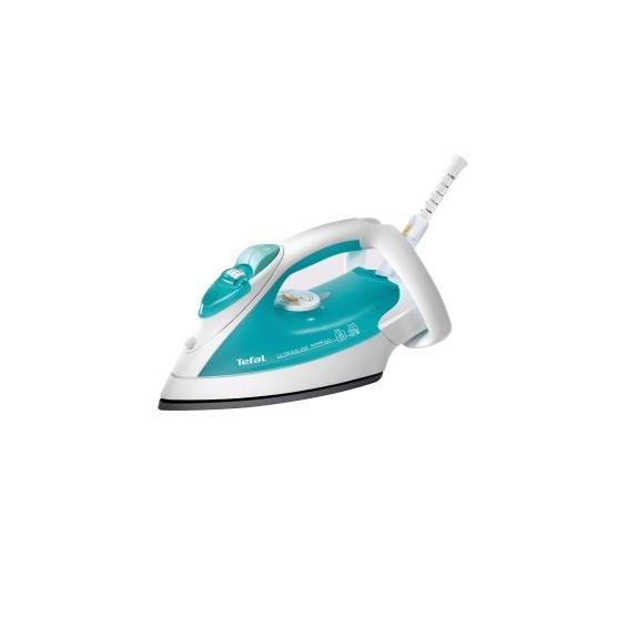 Fer à Vapeur Ultraglide Tefal