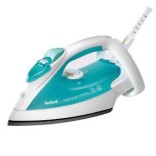 Fer à Vapeur Ultraglide Tefal