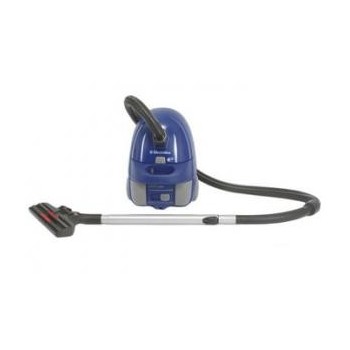 Poste à souder gamme Oxypower Campingaz