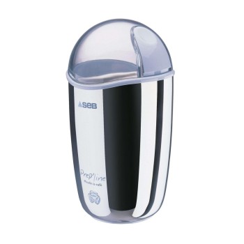 Accessoires Bateau Campingaz