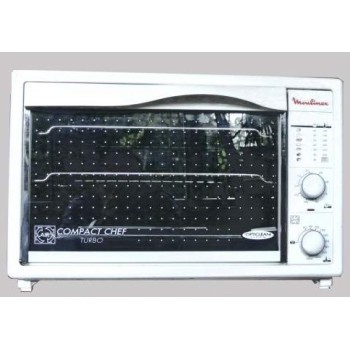 Accessoires Tente Campingaz