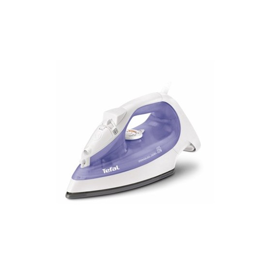 Fer à Vapeur Primaglide 2520 Tefal