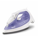 Fer à Vapeur Primaglide 2520 Tefal