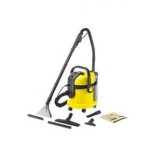  Injecteurs / Extracteurs Karcher SE 4001 