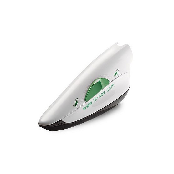 Polsterboy PB 430 Vorwerk