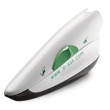 Polsterboy PB 430 Vorwerk