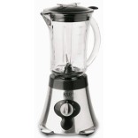 Blender PR360A Riviera & Bar