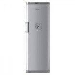 Réfrigérateur SL37750X/1 Brandt