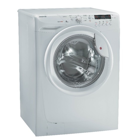 Lave-Linge VHD8814D Hoover