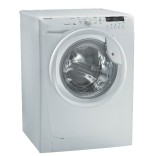 Lave-Linge VHD8814D Hoover