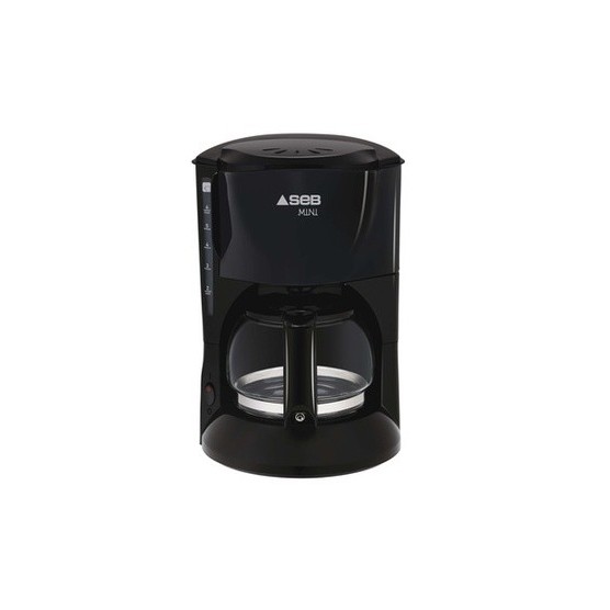 Cafetière Mini Seb