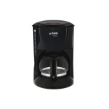 Cafetière Mini Seb