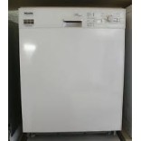 Lave-Vaisselle G651SC Miele