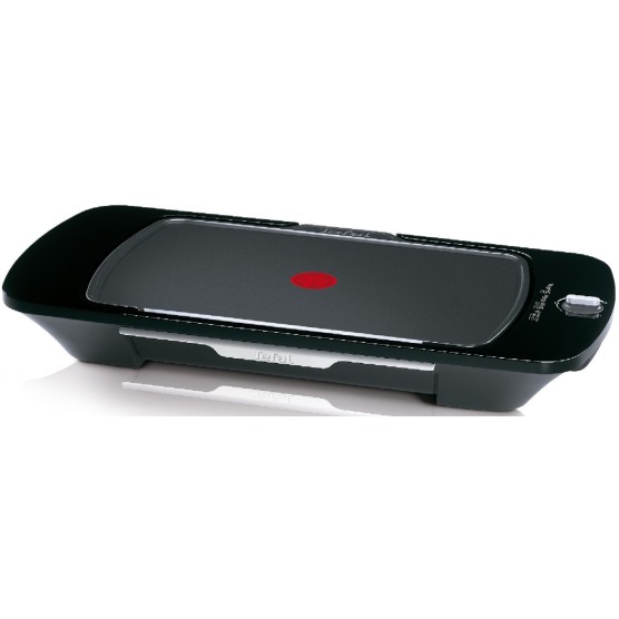 BarbecuePLANCHA TEFAL