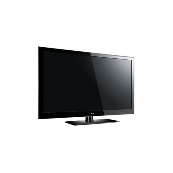 Téléviseur 42LE53002A LG