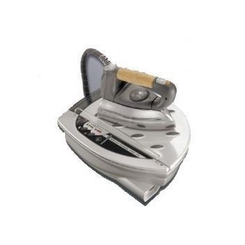 Accessoires Kärcher