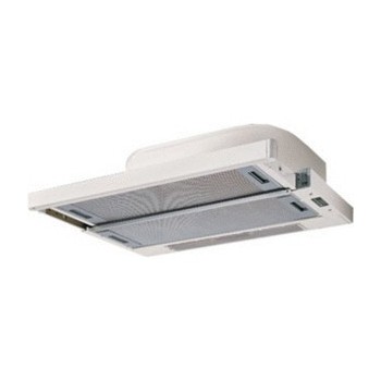 Réfrigérateurs LG