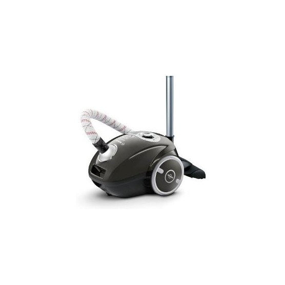 Aspirateur BGL35MOVE6/01 Bosch