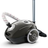 Aspirateur BGL35MOVE6/01 Bosch