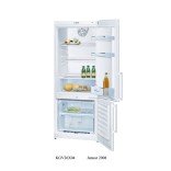 Réfrigérateur - Congélateur KGV26X04 Bosch