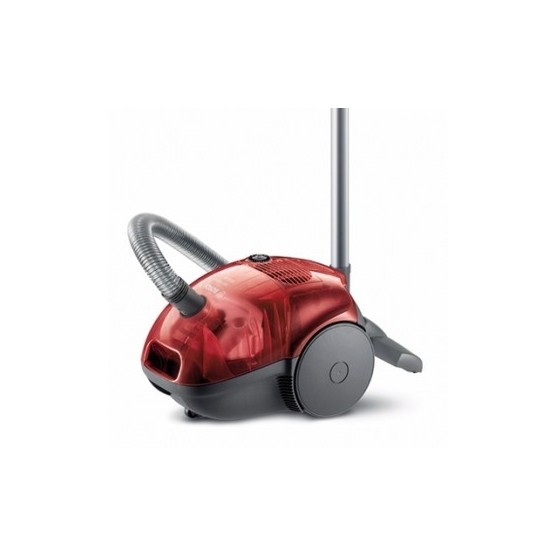 Aspirateur BSD 2880 Bosch