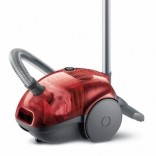 Aspirateur BSD 2880 Bosch