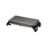 Barbecue Plancha Détachable Tefal